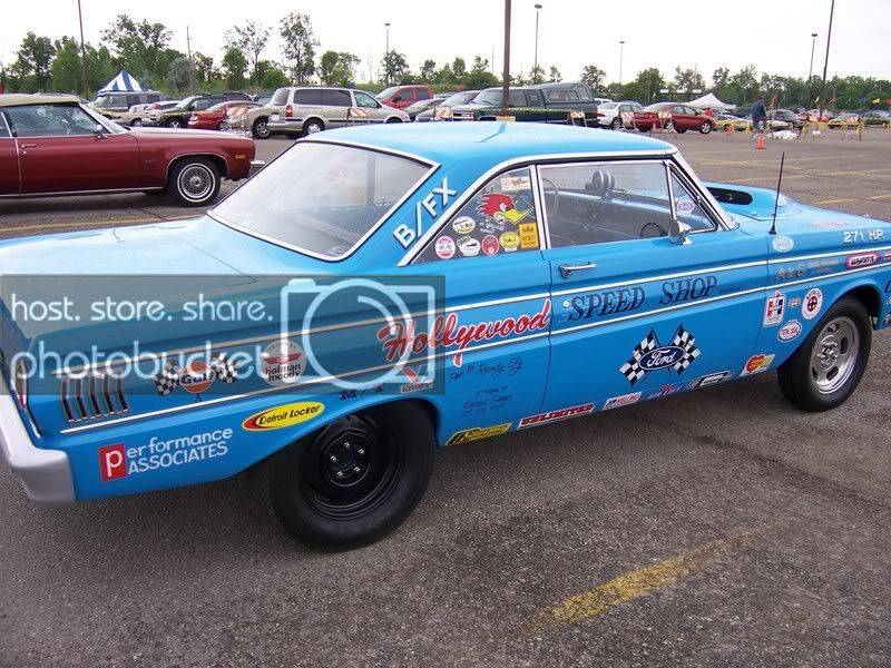 CarShow064.jpg