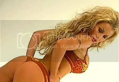 Robinson-babe_kaste_172836c.jpg