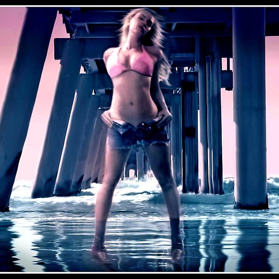 work.166787.14.flat,550x550,075,f.jetty-girl.jpg