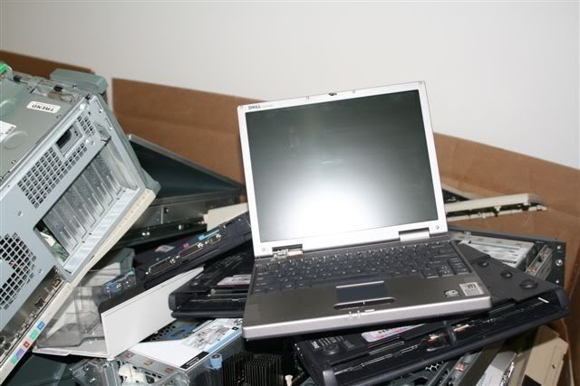 Computers_005.jpg