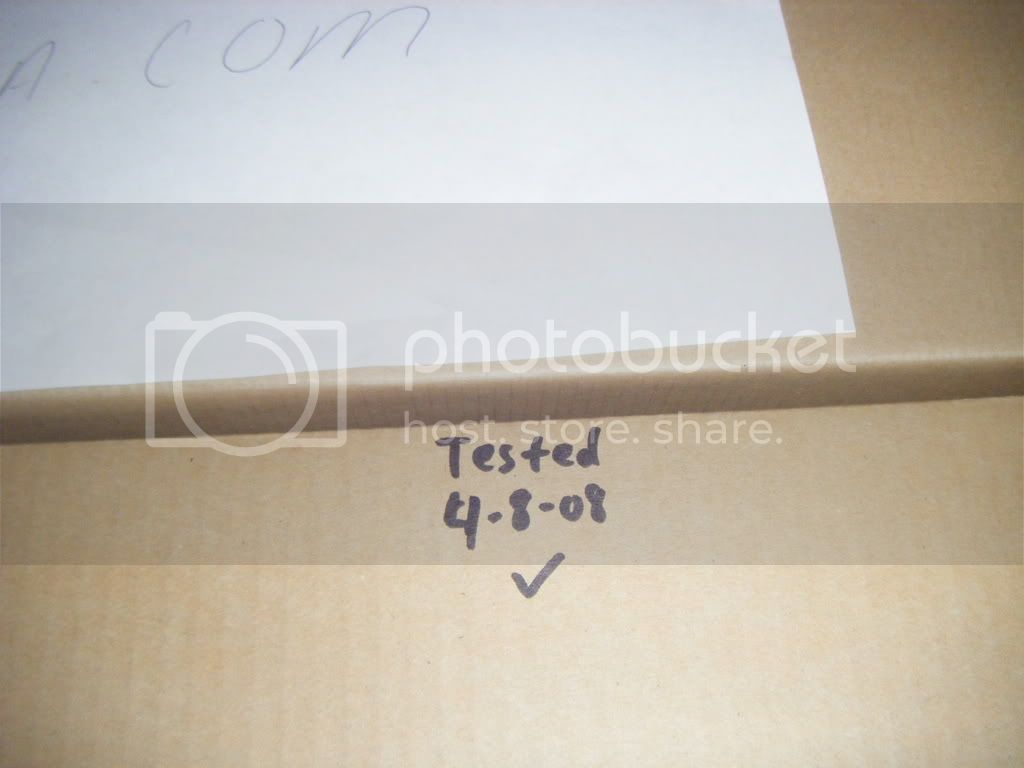 saleitems027.jpg