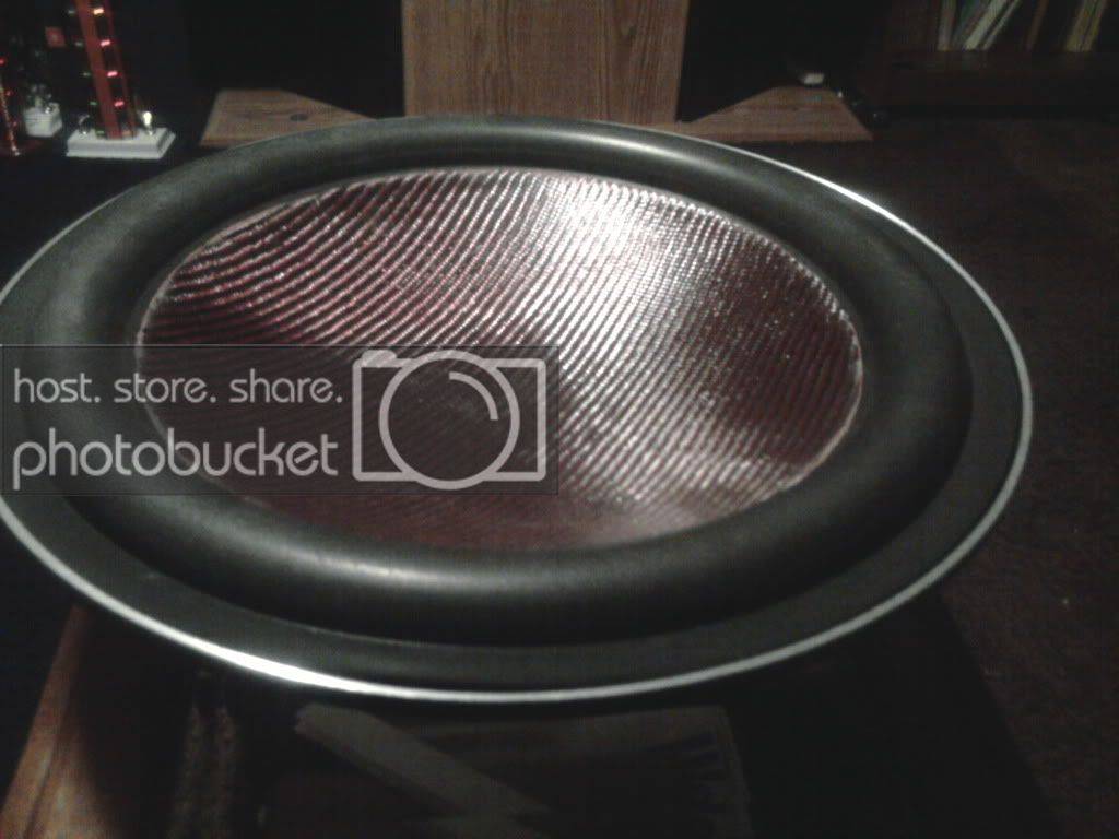 2010-07-04152431.jpg