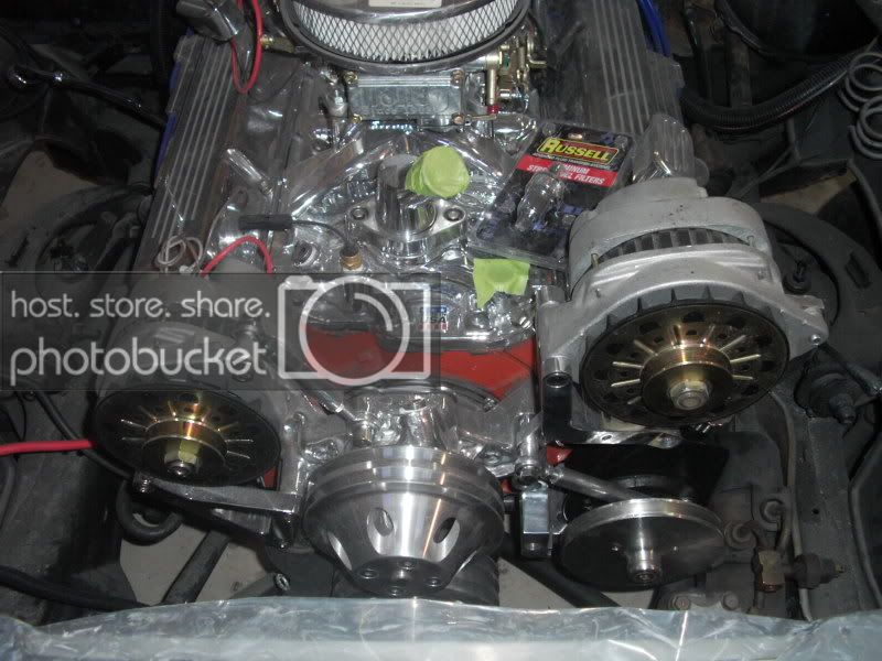 Picture092.jpg