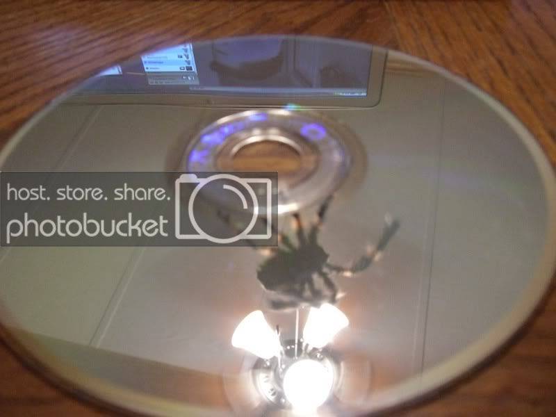 COD4Disk.jpg