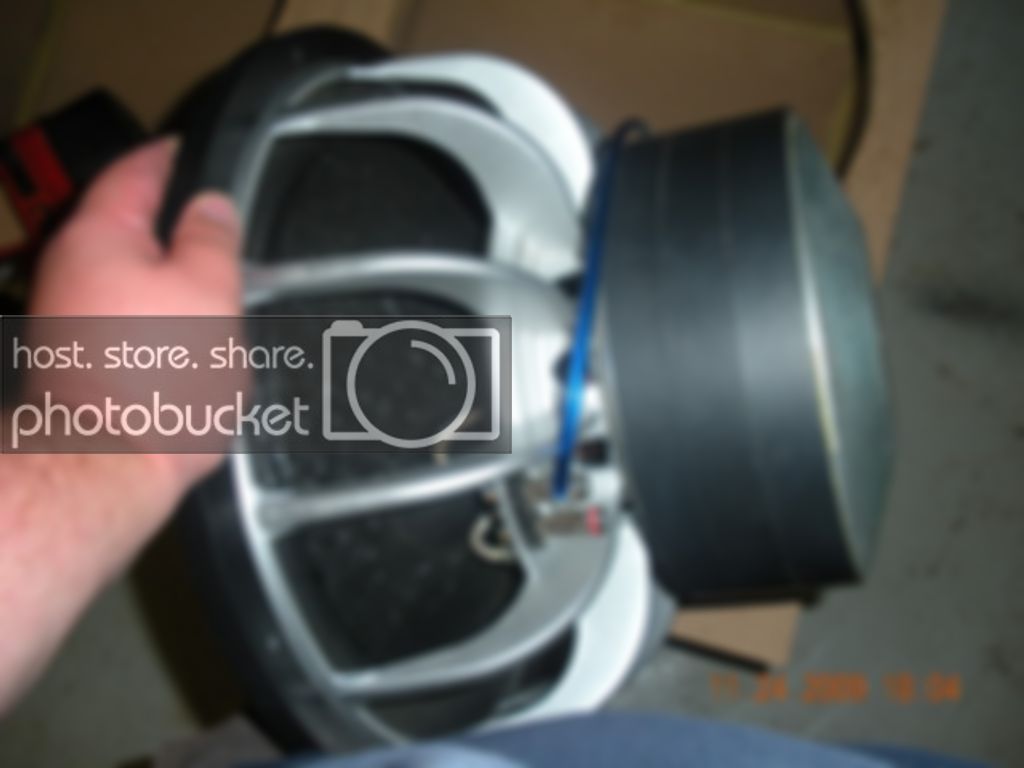 DSCN0548.jpg