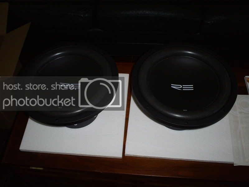 S5031258.jpg