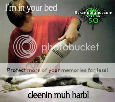 harbl01.jpg