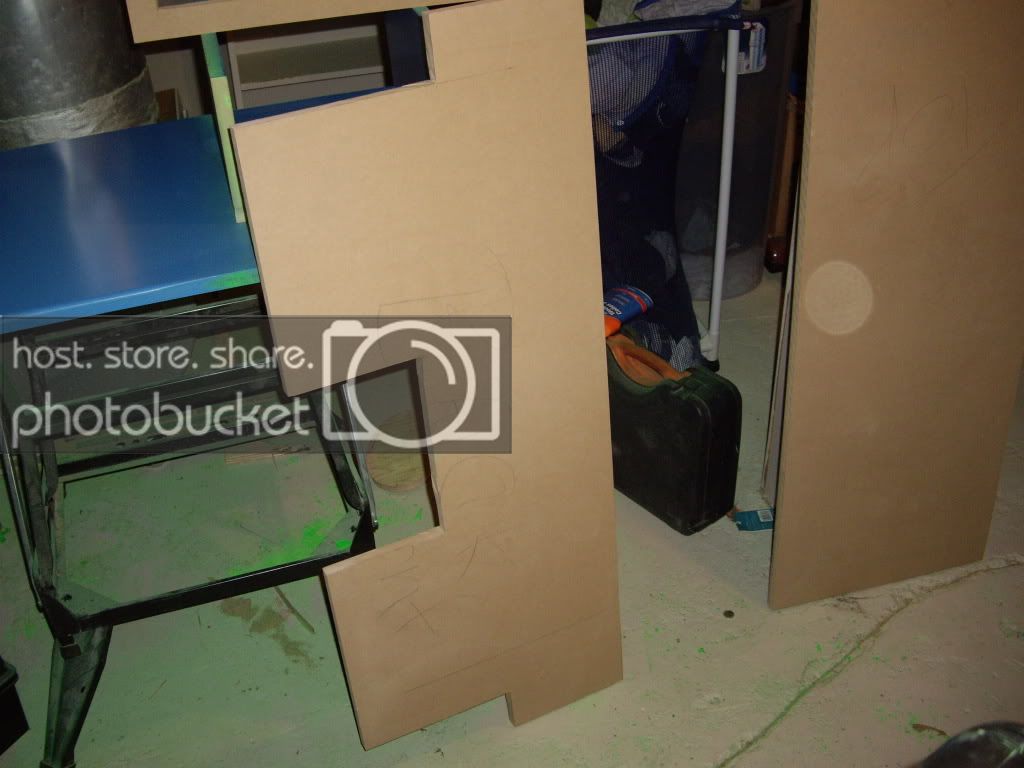 IMGP0914.jpg