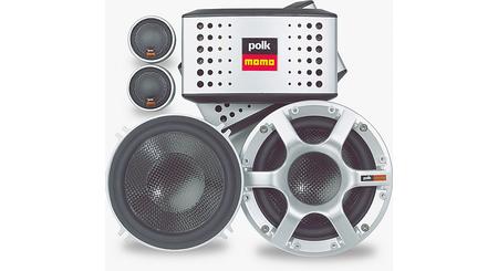 h107MMC5250p.jpg