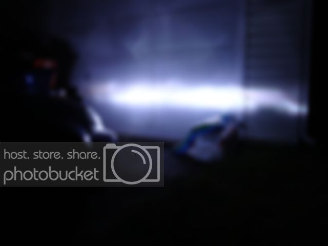 hid010_zps625401f3.jpg