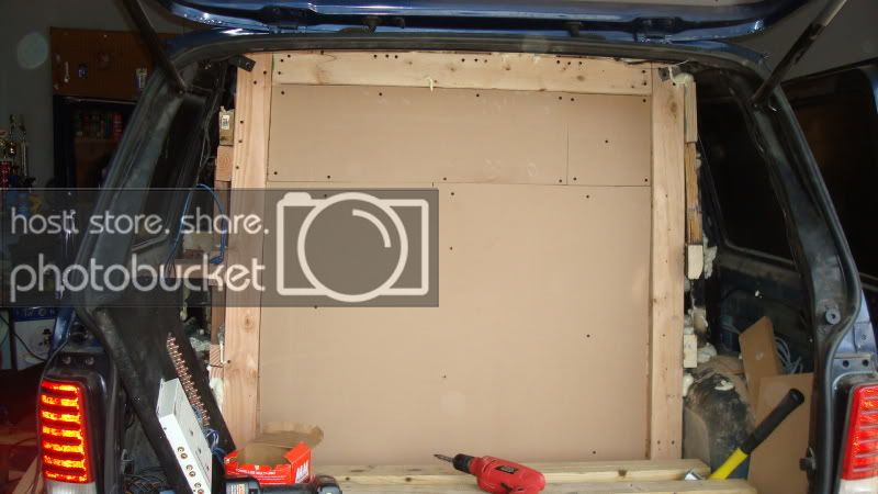 Vanrebuild003-4.jpg
