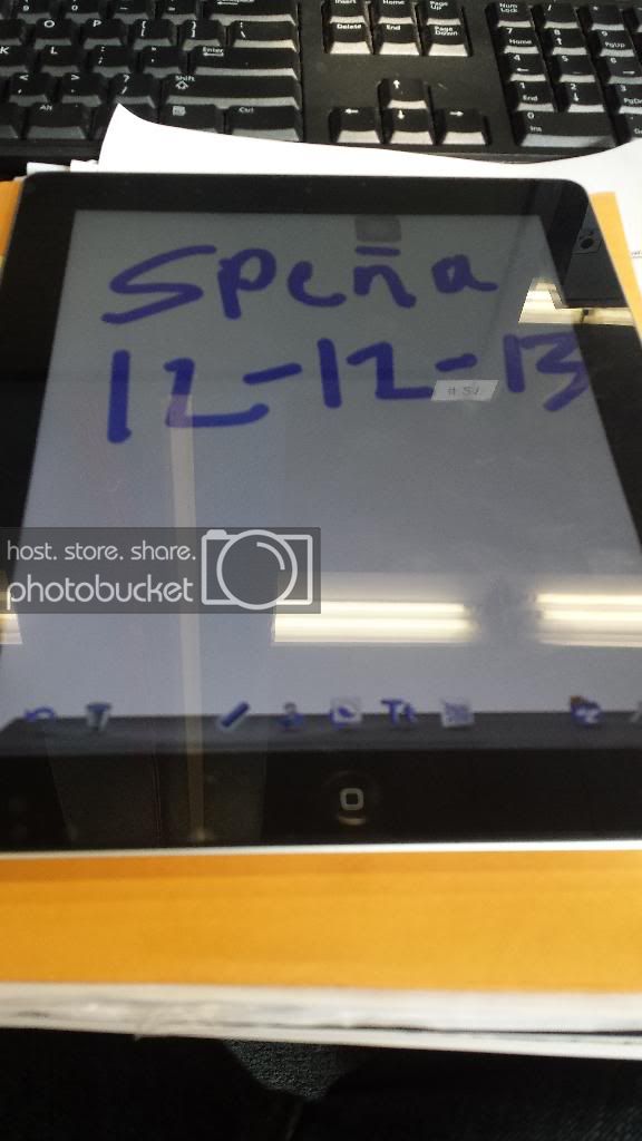20131212_112257_zpsjwf9dhpg.jpg