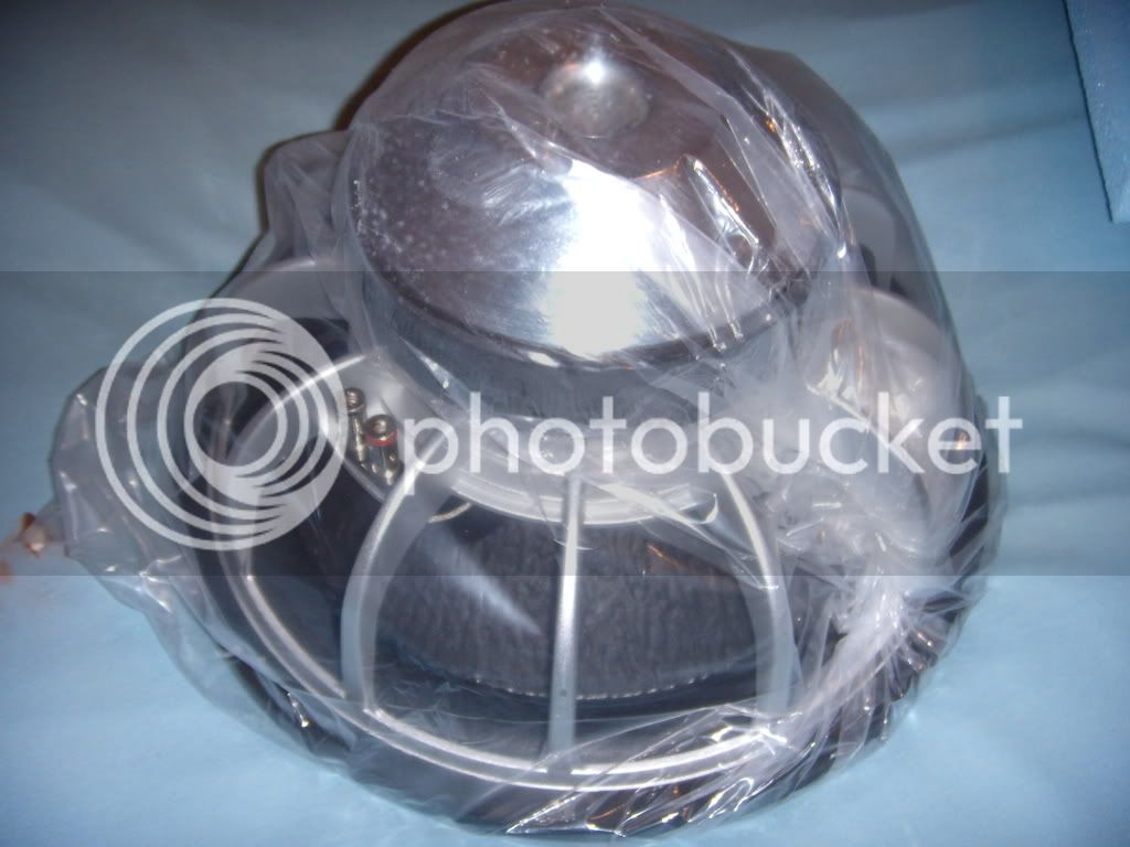 DSCN0188.jpg
