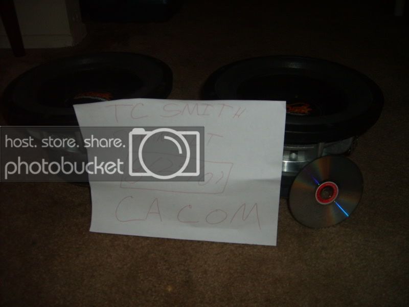 S5000706-1.jpg