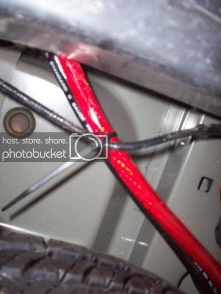 360andPowerWire2047.jpg