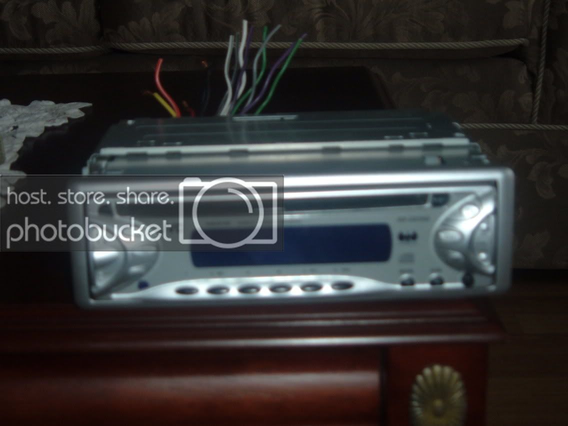 DSCF0088.jpg