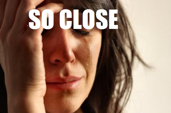 First%20World%20Problems.jpg