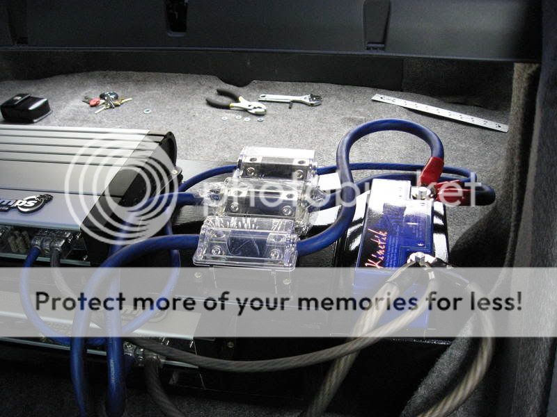 install017.jpg