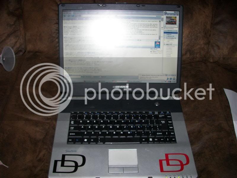 100_7475Medium.jpg