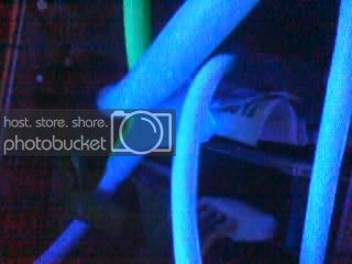 may17_009.jpg