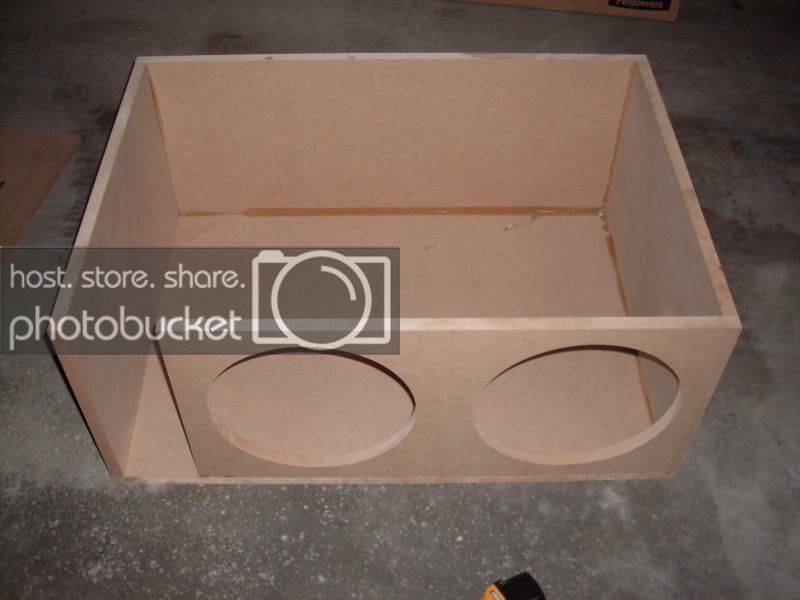 SDC11506.jpg