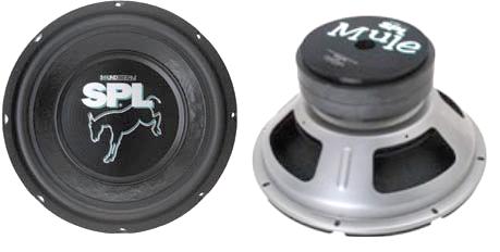 SOUNDSTR_SPL-MULE.jpg