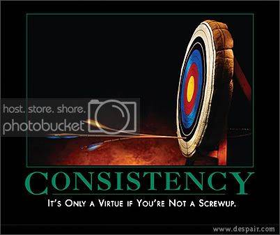 consistency.jpg