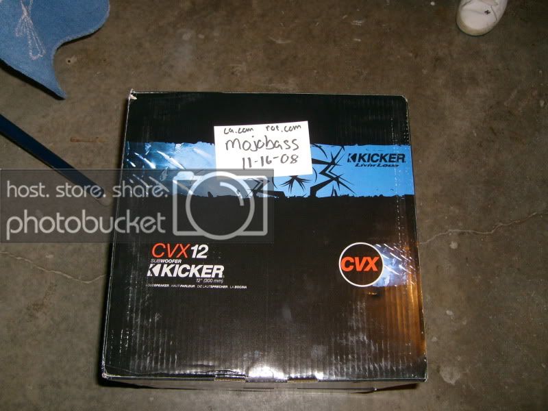 S7300336.jpg