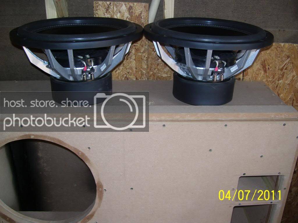 Picture008.jpg