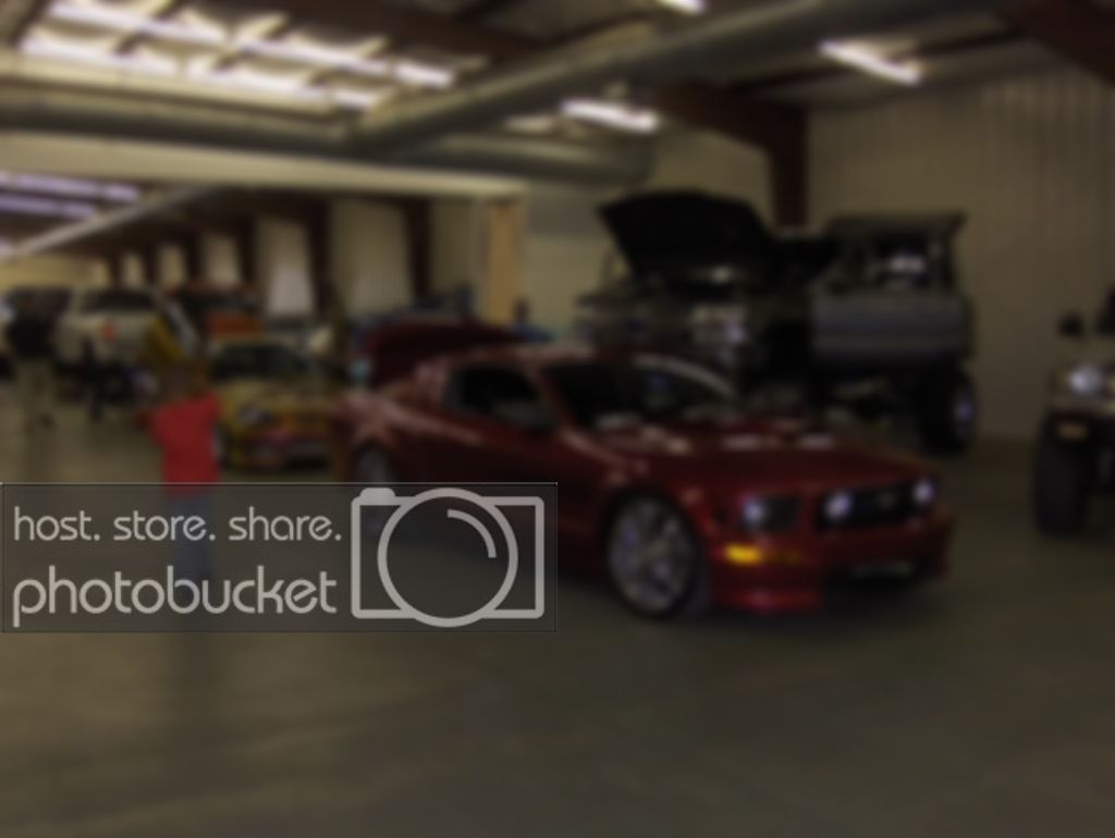 HPIM1564.jpg