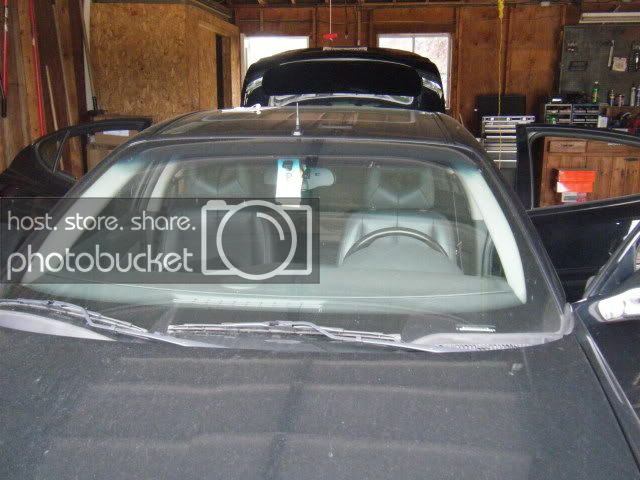 CarAudio008-1.jpg