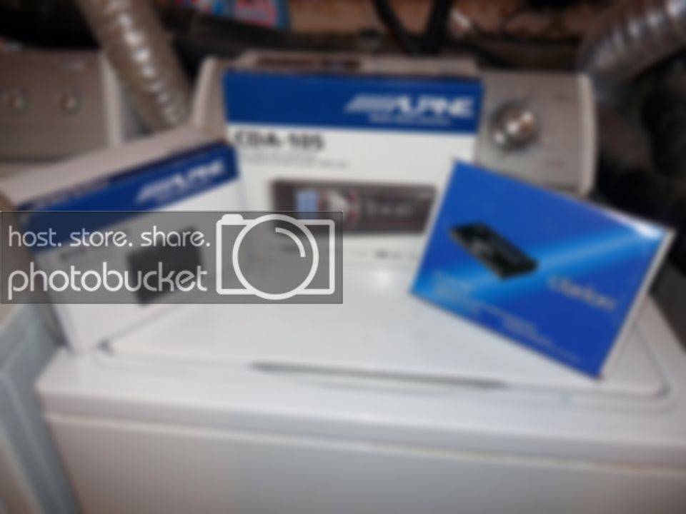 P1040404.jpg