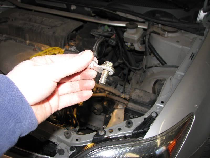 big3wiring009.jpg