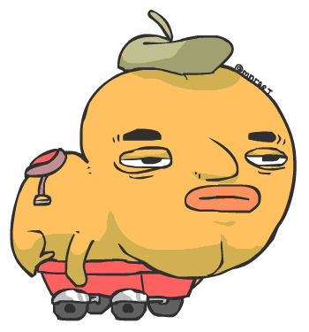 random_character_1_by_mnrart-d5odgq0.gif