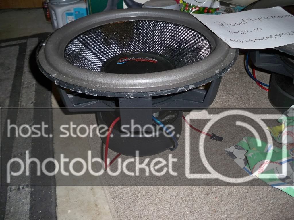 AmericanBassHD18s002.jpg