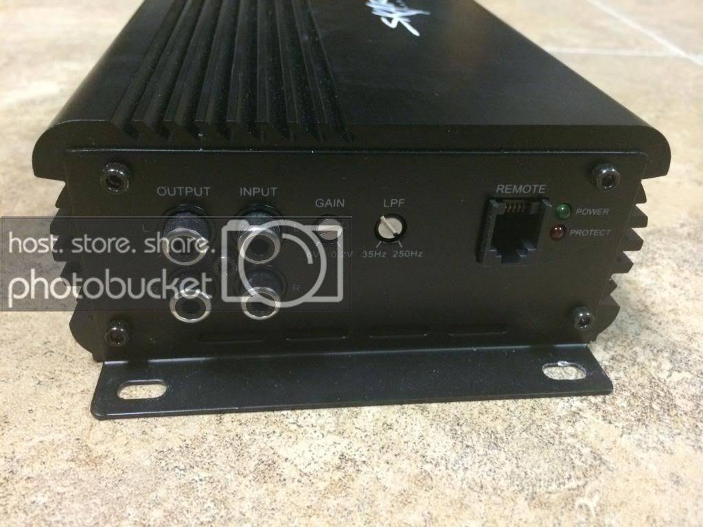 MSK5001D3_zpse23eb4d9.jpg