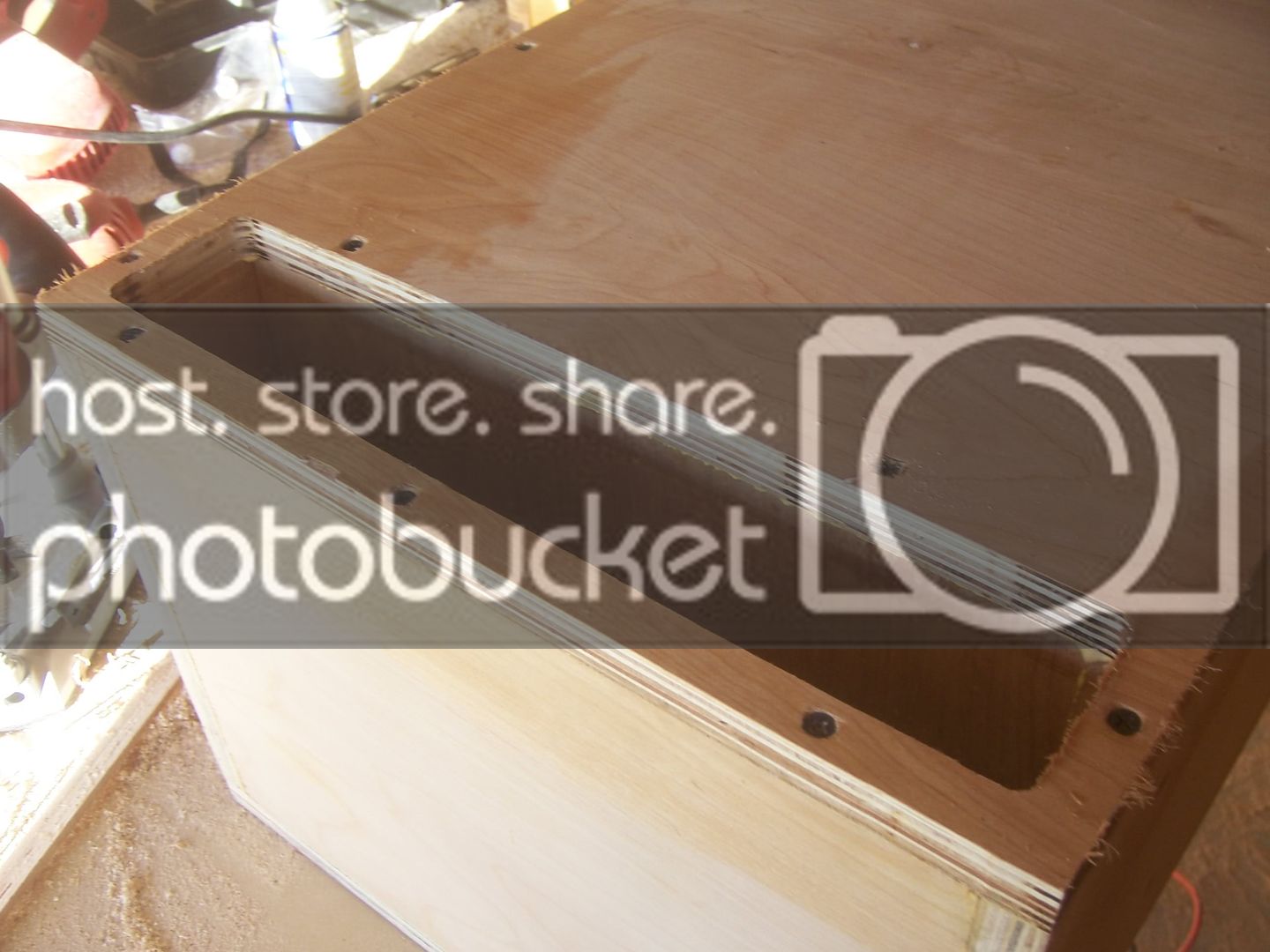 build12-8044.jpg