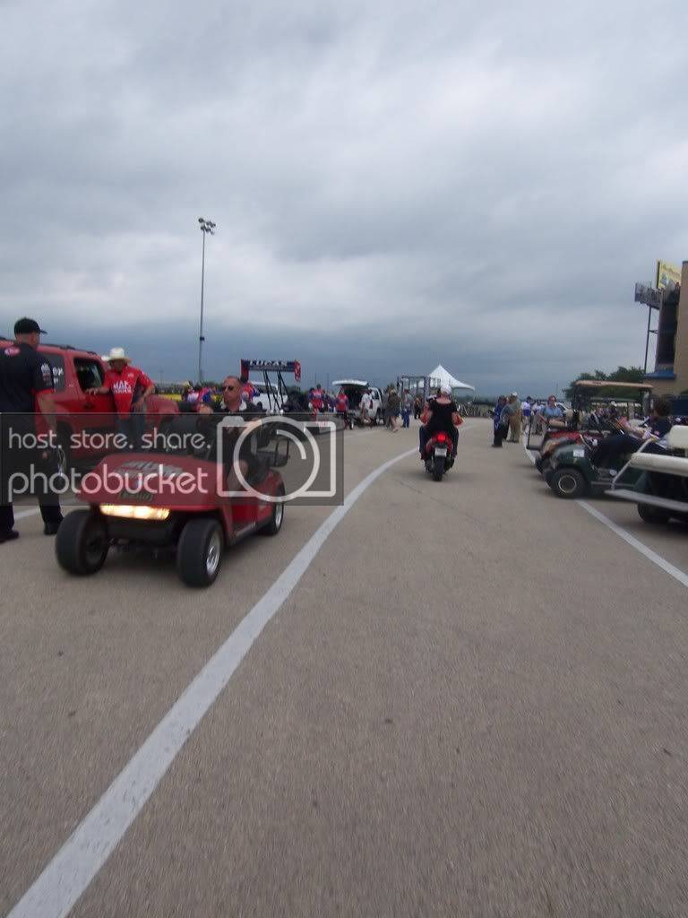 nhra022.jpg
