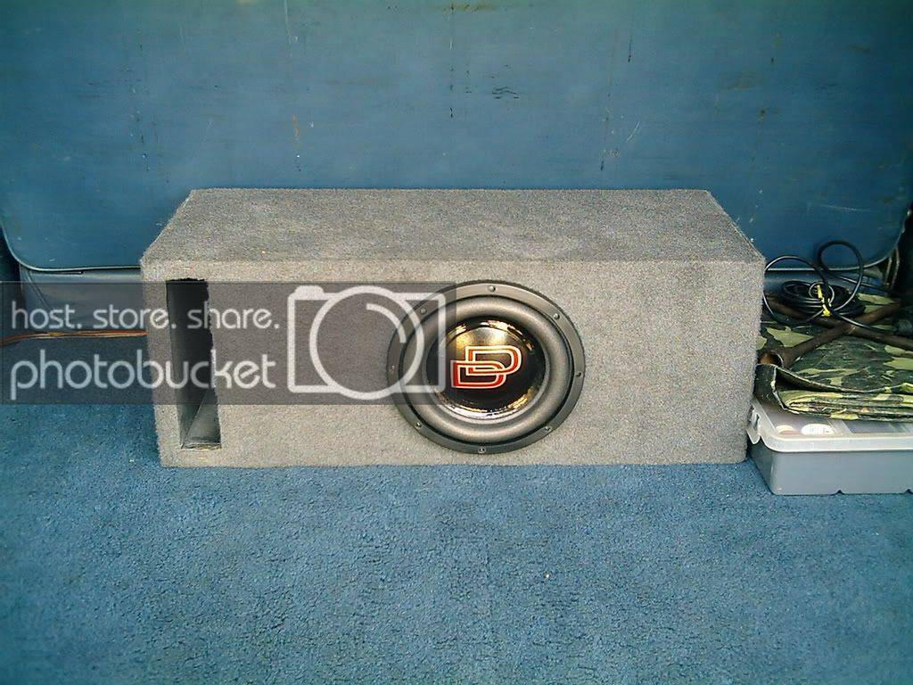 PICT0015-2.jpg