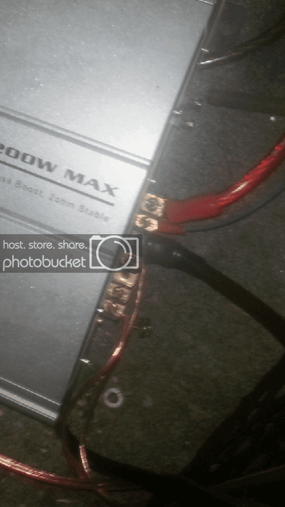 Screenshot_2014-04-25-23-37-02.png