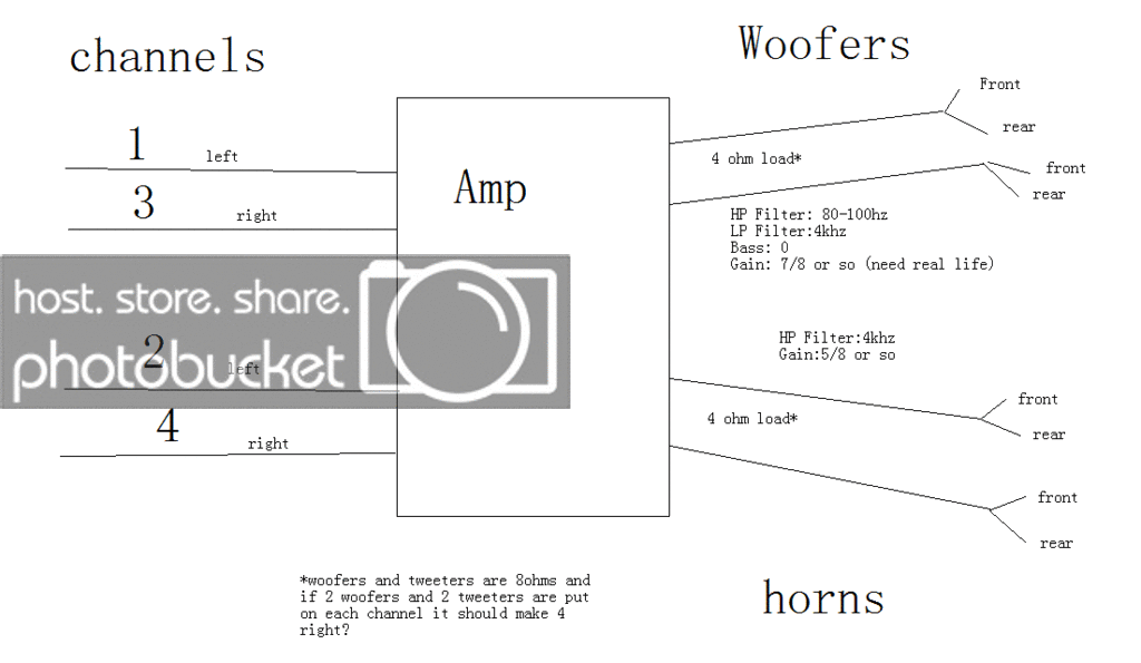 amp.gif