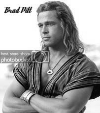Brad_Pitt-1.jpg