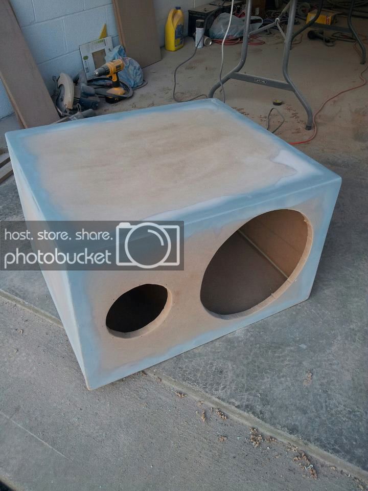 Build46_zps68d2c2b7.jpg