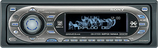 h158GT705DX-f_mt.jpeg