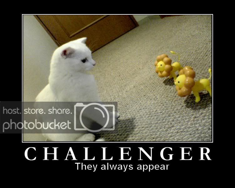 Challenger.jpg