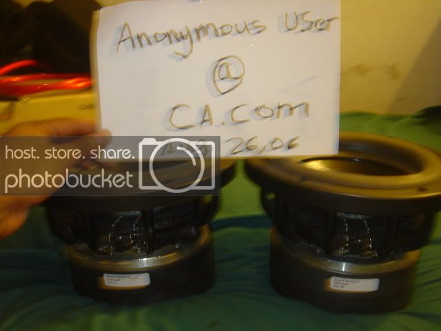 DSC04774.jpg