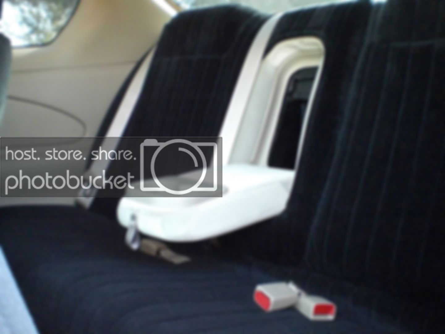carseatcoversandcarpark014.jpg