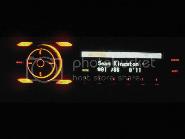 CD7k001.jpg