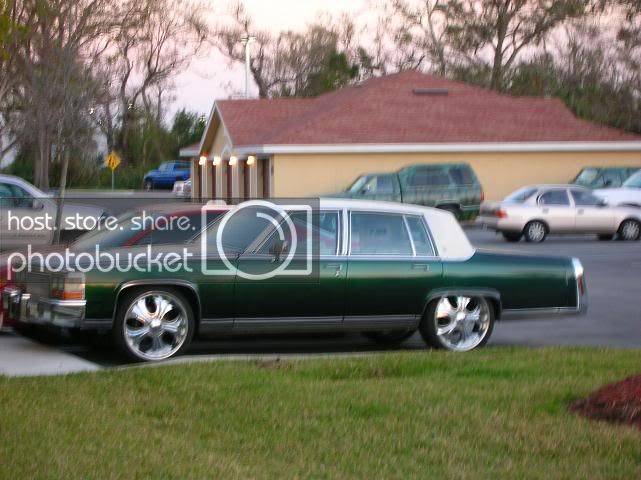 nextdoorlac.jpg