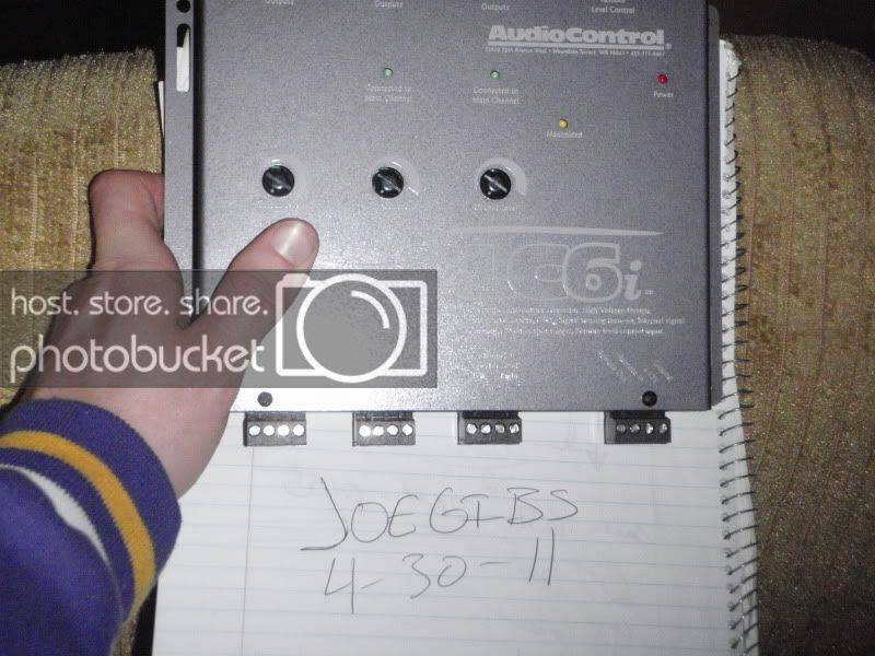 audiocontrol2.jpg